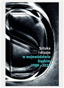 polish book : Sztuka i d... - Opracowanie Zbiorowe