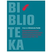 Zobacz : Obywatelsk... - Małgorzata Michalewska-Pawlak