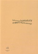 Kulturowe ... -  foreign books in polish 