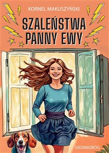 Obrazek Szaleństwa Panny Ewy