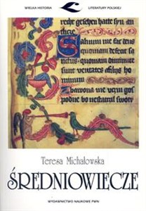 Obrazek Średniowiecze