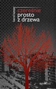Czereśnie ... - Karol Ketzer -  foreign books in polish 