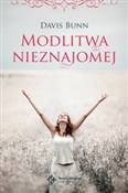 Modlitwa n... - Davis Bunn -  Polish Bookstore 