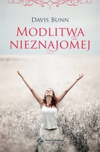 Obrazek Modlitwa nieznajomej