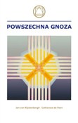 Powszechna... - Opracowanie Zbiorowe - Ksiegarnia w UK