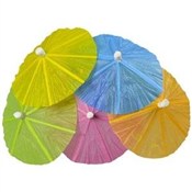 Zobacz : Parasolki ...