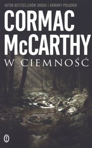 Obrazek W ciemność