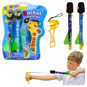 Zobacz : Zestaw pro...