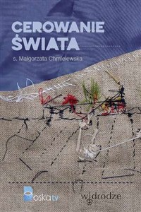 Picture of Cerowanie świata