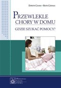 Zobacz : Przewlekle... - Dorota Czajka, Beata Czekała