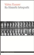 Ku filozof... - Vilem Flusser -  books in polish 