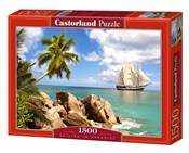Puzzle 150... -  Książka z wysyłką do UK
