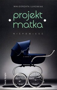 Obrazek Projekt: Matka