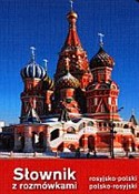 Książka : Słownik ro... - Natalia Celer