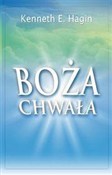 Zobacz : Boża chwał... - Kenneth E. Hagin