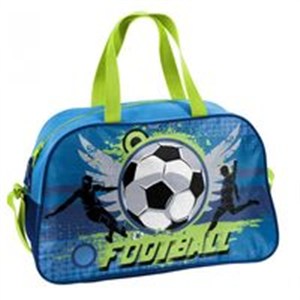 Picture of Torba Football