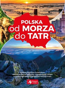 Obrazek Polska od morza do Tatr