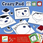 polish book : Gra karcia...