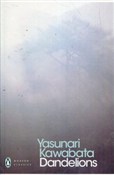 Dandelions... - Yasunari Kawabata - Ksiegarnia w UK