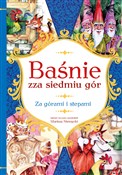 Baśnie zza... - Mariusz Niemycki - Ksiegarnia w UK