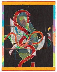 Picture of Frank Stella Prints: A Catalogue Raisonné