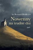 Książka : Nowenny na... - Bernard-Marie