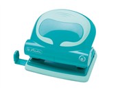 Zobacz : Dziurkacz ...