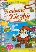 polish book : Radosne li...
