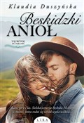 Beskidzki ... - Klaudia Duszyńska -  books from Poland