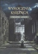 Wyrocznia ... - Frederic Lenoir -  books from Poland
