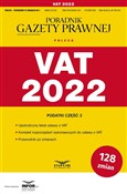 Zobacz : Vat 2022 P...