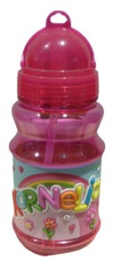 Obrazek Bidon 300ml Kornelia