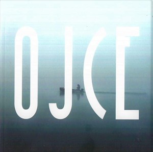Picture of Ojce