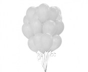 Balony Bea... -  foreign books in polish 