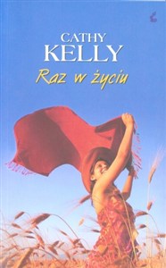 Obrazek Raz w życiu