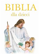 Zobacz : Biblia dla...