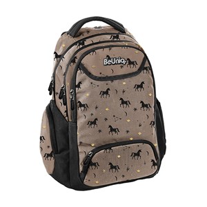 Obrazek Plecak młodzieżowy Unicorn BeUniq