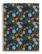 Kołozeszyt... -  Polish Bookstore 