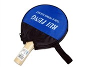 Paletka do... -  foreign books in polish 