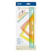 polish book : Zestaw lin...