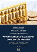 Współczesn... - Katarzyna Redakcja Naukowa Śmiałek - Ksiegarnia w UK