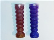 Masa putty... -  Polish Bookstore 