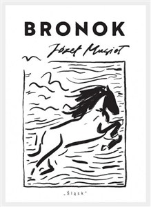 Obrazek Bronok