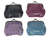 Portmonetk... - Ksiegarnia w UK