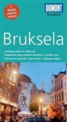 Bruksela p... - Margarete Graf, Reinhard Tiburzy -  Książka z wysyłką do UK