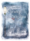 Polska książka : Opowieść w... - Charles Dickens