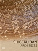 Shigeru Ba... -  books in polish 