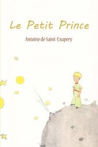 Obrazek Le Petit Prince