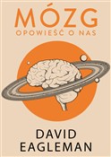 Mózg Opowi... - David Eagleman -  books from Poland