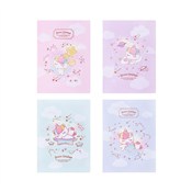 Zeszyt B5/... -  Książka z wysyłką do UK